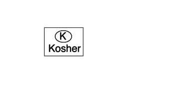 Kosher